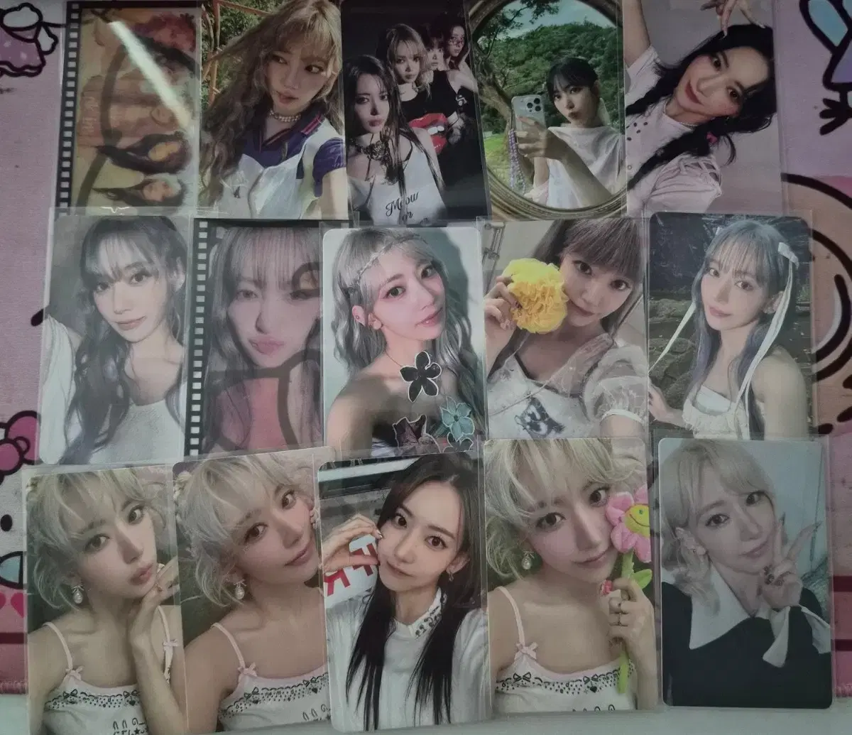thumbnail-5